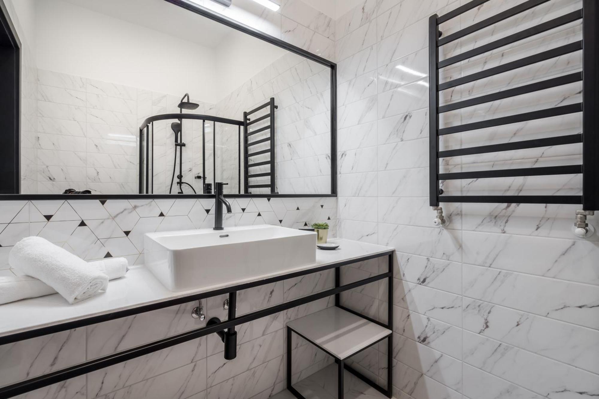 Budapest Cereja Boutique — Photos 2